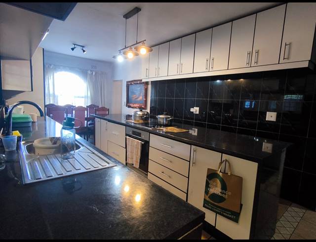 3 BEDROOM HOUSE FOR SALE IN BELMONT PARK